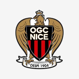 OGC Nice