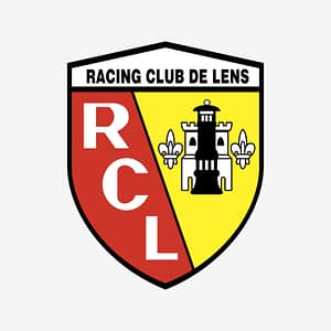 Racing Club de Lens