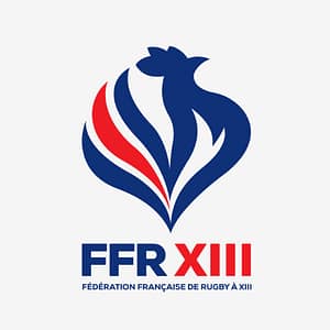 Fédération Française de Rugby à XIII