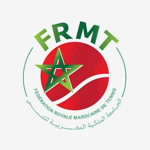 Fédération Royale Marocaine de Tennis