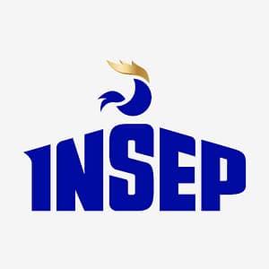 INSEP