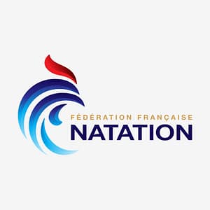 Fédération Française de Natation